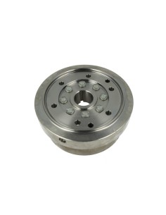 Rotore MITSUBA Per Moto Piaggio Beverly 250 04-05 X9 Evolution 250 04-07