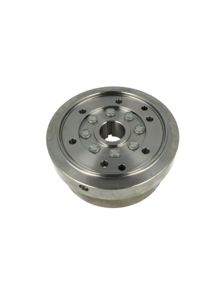 Rotore MITSUBA Per Moto Piaggio Beverly 250 04-05 X9 Evolution 250 04-07