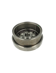 Rotore MITSUBA Per Moto Piaggio Beverly 250 04-05 X9 Evolution 250 04-07 2