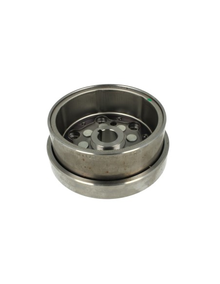 Rotore MITSUBA Per Moto Piaggio Beverly 250 04-05 X9 Evolution 250 04-07