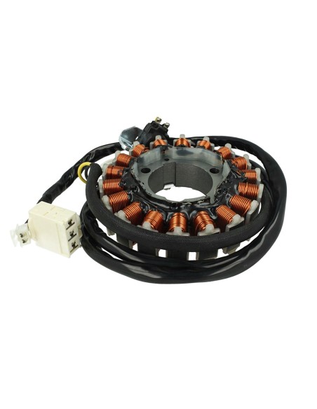 Statore OKYAMI Per Moto Yamaha XP D T-Max DX OEM 59C814100000