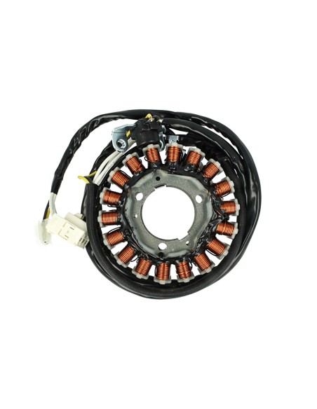 Statore OKYAMI Per Moto Yamaha XP D T-Max DX OEM 59C814100000