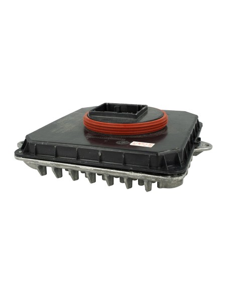 Modulo Centralina Controllo Headlight 63117444685 Per BMW F30N 320i 320iX Originale Usato