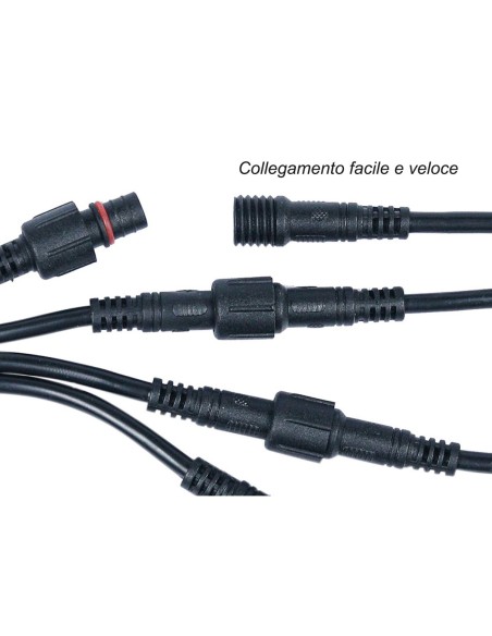 Kit Mini RGB Rock Light Bluetooth APP Sensore Musica Con 4 Luci Led 12V 24V IP68 Sottoscocca Per Jeep Off Road SUV Barca
