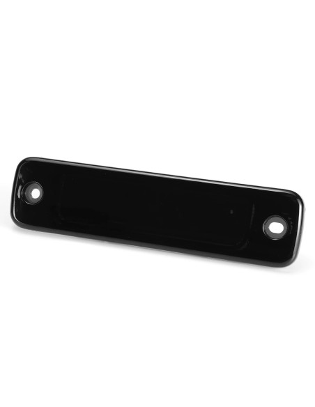 Kit Luce Terzo Stop a Led Singolo Nero Fume Per Ford Transit 2009-2014 OEM 5128002 13N408
