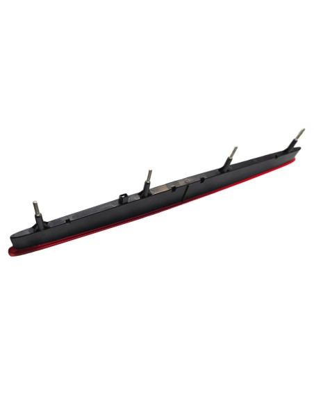Kit Luce Terzo Stop a Led Singolo Rosso Per BMW E82 E88 OEM 63257164978 7164978
