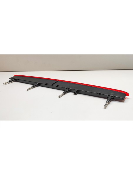 Kit Luce Terzo Stop a Led Singolo Rosso Per BMW E82 E88 OEM 63257164978 7164978