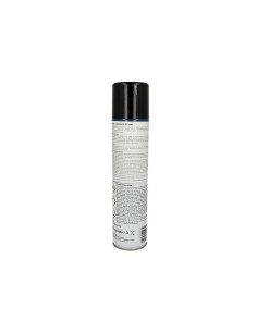 ABEL Auto Pulitore Catrame e Resina Elimina Le Tracce di Catrame Grasso Olio Resina 300ml 2