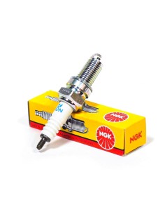Candela Di Accensione NGK TR5B-13 4559 2