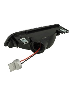Kit Luce Led Per Retromarcia Bianco T20 Per Nissan X-Trail Rogue 2008-2013 Singolo 2
