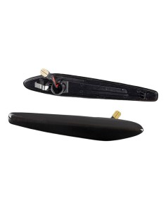 Kit Freccia Laterale a Led Side Marker Dinamica Lente Fume Alfa Romeo 159 Brera OEM 60691106
