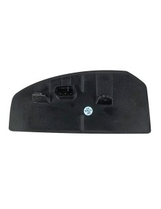 Kit Freccia Led Specchietto Retrovisore Dinamico Sequenziale Toyota Tundra 817410C020 Lente Fume Arancione 2