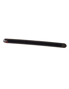 Kit Luce Terzo Stop a Led Singolo Nero Fume Per Mercedes Benz Vito Mixto Tourer OEM A4479060044