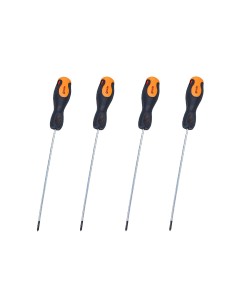 Cacciavite a Croce PH0 3X150mm Con Punta Magnetica 2