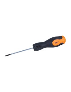 Cacciavite a Croce PH0 3X75mm Con Punta Magnetica