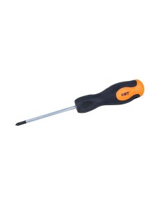 Cacciavite a Croce PH1 4X75mm Con Punta Magnetica 2