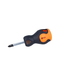 Cacciavite a Croce PH2 6X38mm Con Punta Magnetica 2