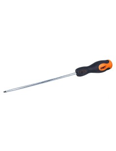 Cacciavite a Taglio 6X200mm Con Punta Magnetica