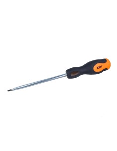Cacciavite a Taglio 8X150mm Con Punta Magnetica