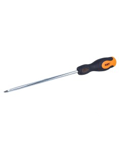 Cacciavite a Taglio 8X200mm Con Punta Magnetica
