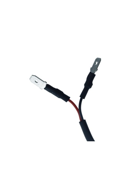 Kit Full Led Canbus Lampada D1S D3S 35W 12V Piu Lumisoso Dello Xenon Originale