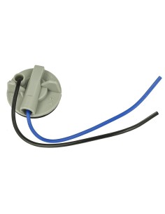 10 Portalampada Supporto Attacco 1156 BA15S P21W 2