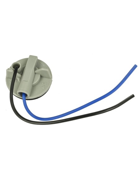 10 Portalampada Supporto Attacco 1156 BA15S P21W