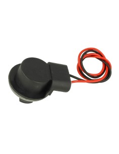10 Portalampada Supporto Attacco 3156 T25 PY27W 2