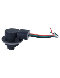 10 Portalampada Supporto Attacco 3157 T25 P27/7W 2