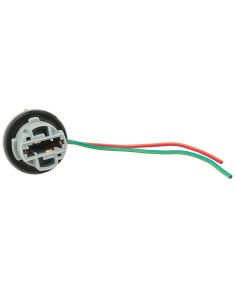10 Portalampada Supporto Attacco 7440 T20 W21W WY21W