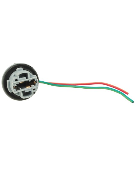10 Portalampada Supporto Attacco 7440 T20 W21W WY21W
