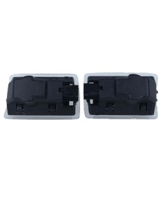 Kit Luci Portiere A Led Mercedes Benz W176 W246 W204 S204 C204 W205 S205 C205 A205 W213 S213 A0028201901 2