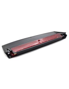 Kit Luce Terzo Stop a Led Singolo Rosso Per Audi A4 8W2 B9