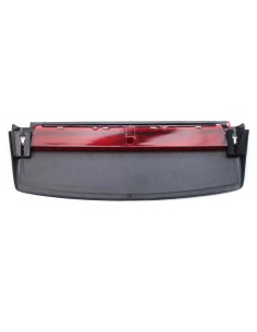 Kit Luce Terzo Stop a Led Singolo Rosso Per Audi A4 8W2 B9 2