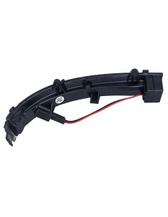 Kit Freccia Led Specchietto Retrovisore Dinamico Sequenziale VW Golf 6 VI 2012-2017 OEM 520949101 2