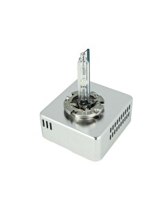 Lampada Hid Xenon D5S 25W 12V 6000K PK32d-7 Per Fiat 500X Mini Audi A1 Skoda Acura BMW Lexus Mercedes Infiniti Nissan 2
