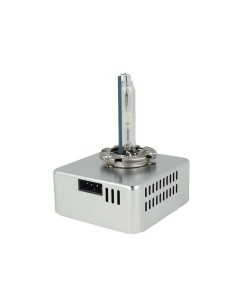 Lampada Hid Xenon D5S 25W 12V 4300K PK32d-7 Per Fiat 500X Mini Audi A1 Skoda Acura BMW Lexus Mercedes Infiniti Nissan