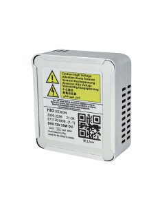 Lampada Hid Xenon D5S 25W 12V 4300K PK32d-7 Per Fiat 500X Mini Audi A1 Skoda Acura BMW Lexus Mercedes Infiniti Nissan 2
