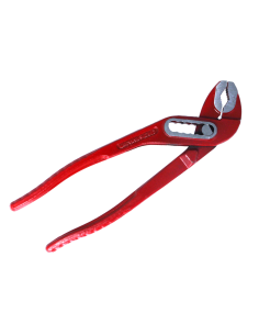 Pinza Pappagallo 180mm Chiave Pinza Regolabile 2