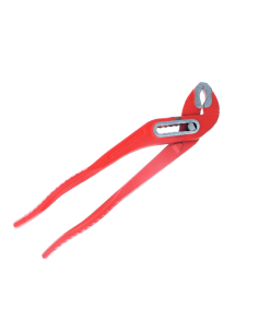 Pinza Pappagallo 250mm Chiave Pinza Regolabile