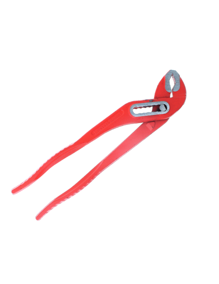 Pinza Pappagallo 250mm Chiave Pinza Regolabile