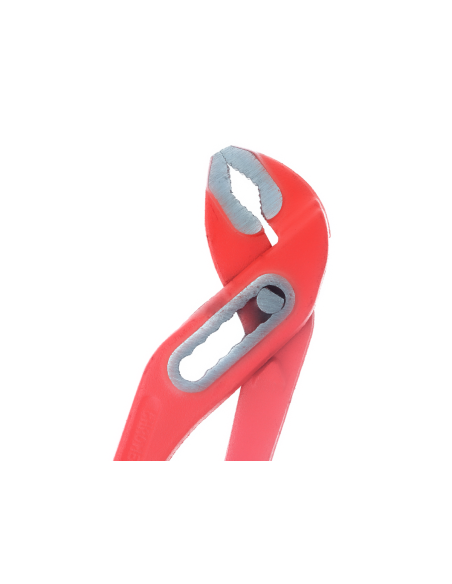 Pinza Pappagallo 250mm Chiave Pinza Regolabile