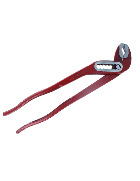 Pinza Pappagallo 300mm Chiave Pinza Regolabile