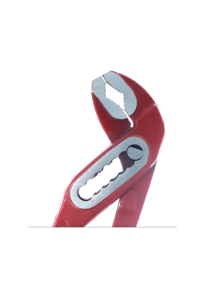 Pinza Pappagallo 300mm Chiave Pinza Regolabile
