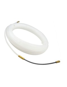 25 Metri Sonda Passacavi Diametro 4mm 2