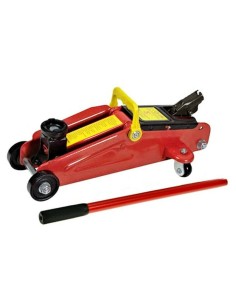 Crick Idraulico per Auto Da 2 Tonnellate
