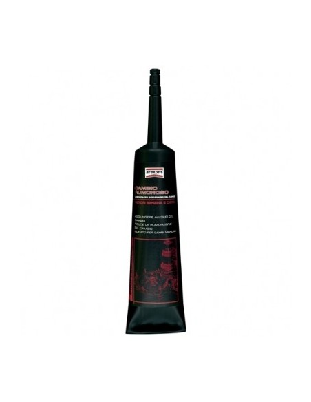 ADDITIVO TRATTAMENTO CAMBIO RUMOROSO PROFESSIONALE ML 125