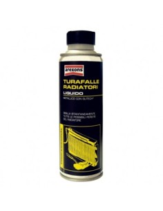 TURAFALLE LIQUIDO ML 200