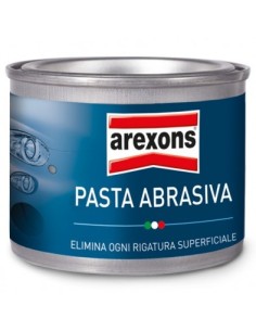 PASTA ABRASIVA ML.150