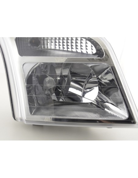 Ricambi faro destro Ford Transit Connect / Tourneo Connect